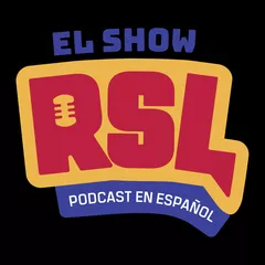 Podcast Até Empatar Podcast