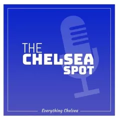 Chelsea Pod - The Special Tü, Chessy Hour, Podcast