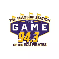 East Carolina Pirates 2023 Season Preview  The College Football Experience  (Ep. 1294) - Sports Gambling Podcast