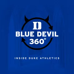 Podcast #517 - A Mailbag Edition - Duke Basketball Report