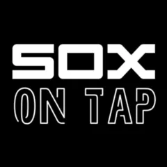 FutureSox Roundup: How would you feel about Salvador Perez & Whit  Merrifield in a White Sox uniform? 