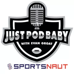 Silver and Black Today Podcast