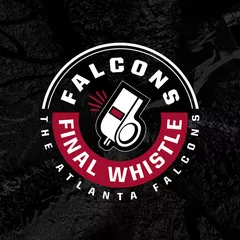 The Atlanta Falcons Need To Figure Out Drew Dalman, ATL Day Ones With  Jarvis n Tenitra