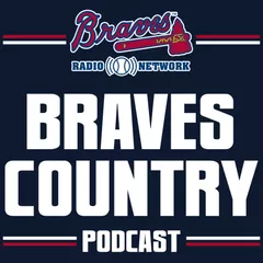 2022: Braves in memoriam - Battery Power