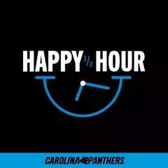 Cat Scratch Reader: for Carolina Panthers fans, Podcasts on Audible