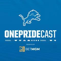 Drinking the Blue Kool-Aid (A Detroit Lions Podcast) - Drinking the Blue  Kool-Aid (A Detroit Lions Podcast) 