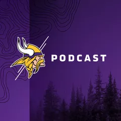 Minnesota Vikings Podcast