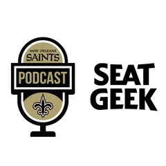 New Orleans Saints season predictions: Dattitude Podcast