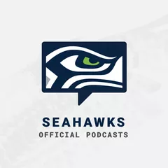 Hawks Live Podcast: Live With Anthony Bradford, Damien Lewis, And More