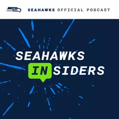 Offense Goes Silent as Seattle Seahawks Unravel, Drop 30-13 Opener