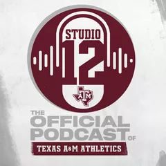 Gig 'Em 247: A Texas A&M Sports Podcast on Apple Podcasts