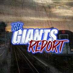 EP115, GIANTS WIN! GIANTS 21 - TITANS 20