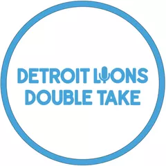 Ep. 83 - Okudah Matata - Drinking the Blue Kool-Aid (A Detroit Lions  Podcast) 