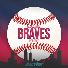 Atlanta Braves Daily Hammer Podcast: Matt Olson Makes History as Braves Get  Needed Win - Battery Power