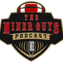 Niners vs commanders Review • Podcast • Niner Faithful Radio