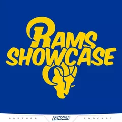 Los Angeles Rams - LAFB Network