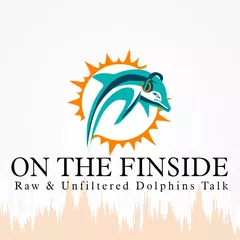 The Phinsider Faithful Hope For A Dominant Miami Dolphins Defense