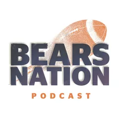 Chicago Bears podcast: Halas Intrigue - Chicago Sun-Times