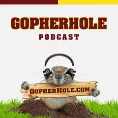 Gopherhole basketball deals