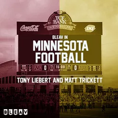 Minnesota Gophers Football in the NFL: Final 53 Edition - The Daily Gopher