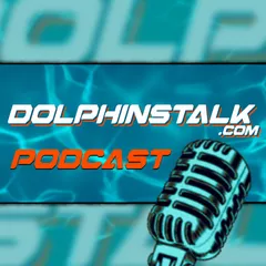 Podcast: Ronnie Brown Interview - Miami Dolphins