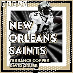 New Orleans Saints season predictions: Dattitude Podcast