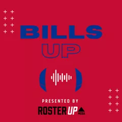 Injury Analysis: Buffalo Bills QB Shane Buechele - Banged Up Bills