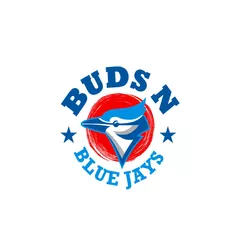 Blue Jays' 2023 season in review