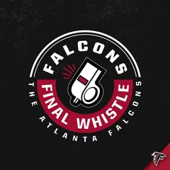 Reaction to the Atlanta Falcons initial 53-man roster