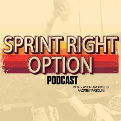 Stream episode LOCKED ON 49ERS Simulcast, Subscribe to the New Daily  Podcast Hosted by Brian Peacock by Gold Faithful podcast