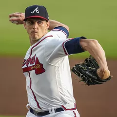 Kyle Wright notches win No. 19 as Braves best Nats