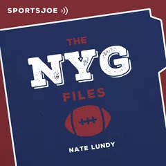 Episode 3: Ken Palmer, Brian Billick, Mike Garafolo