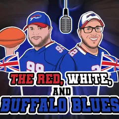 Bills Preseason Week 2 Positional Battles - Buffalo Fanatics Network