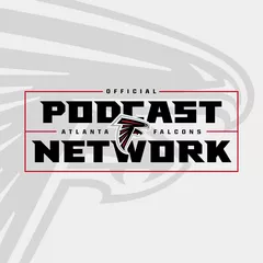 The Atlanta Falcons Need To Figure Out Drew Dalman, ATL Day Ones With  Jarvis n Tenitra