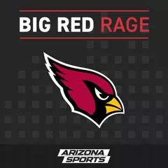 Meet the prospects: Keaontay Ingram has the goods to be a contributor at  running back for the Arizona Cardinals - Revenge of the Birds