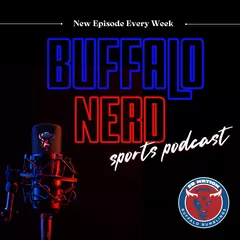 Buffalo Rumblings: for Buffalo Bills fans podcast transcripts, sponsors,  audience info, episodes, content rating