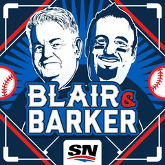 Toronto Blue Jays 100 mph Pitcher Hagen Danner Interview [FULL] 