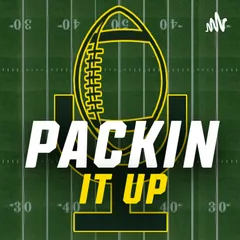 Packernet Podcast