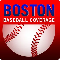 Boston Red Sox Podcast: The Offense is Good? - Over the Monster