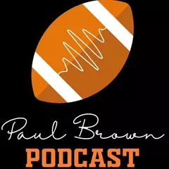 Orange and Brown Report: A Cleveland Browns Podcast