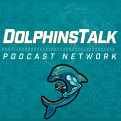 dolphins post game today