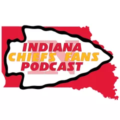 The View from 342-A Kansas City Chiefs Podcast