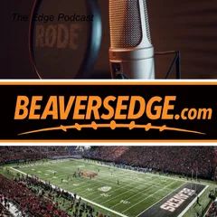 Oregon State Football: A Closer Look At San Diego State - BeaversEdge