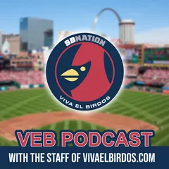 The St. Louis Cardinals open the 2023 season at home against the Toronto Blue  Jays - Viva El Birdos