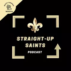 Fleur-de-Links, September 1: Saints cut one of their quarterbacks - Canal  Street Chronicles