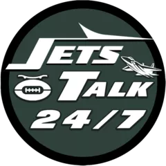 Jets Talk 24/7 Podcast