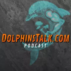 Miami Dolphins Free Agency Week Recap - The 305 Phins Podcast