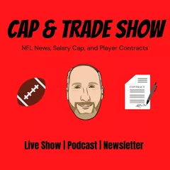 BONUS EPISODE: NFL Kickoff Live, Giants v 49ers Reaction. Jets break