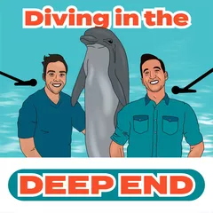 Another Dolphins Podcast: PHINSIDER RADIO