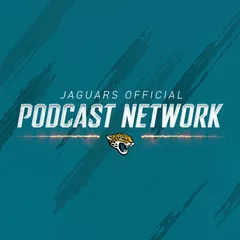 The coaching search heats up  Jaguars Happy Hour 